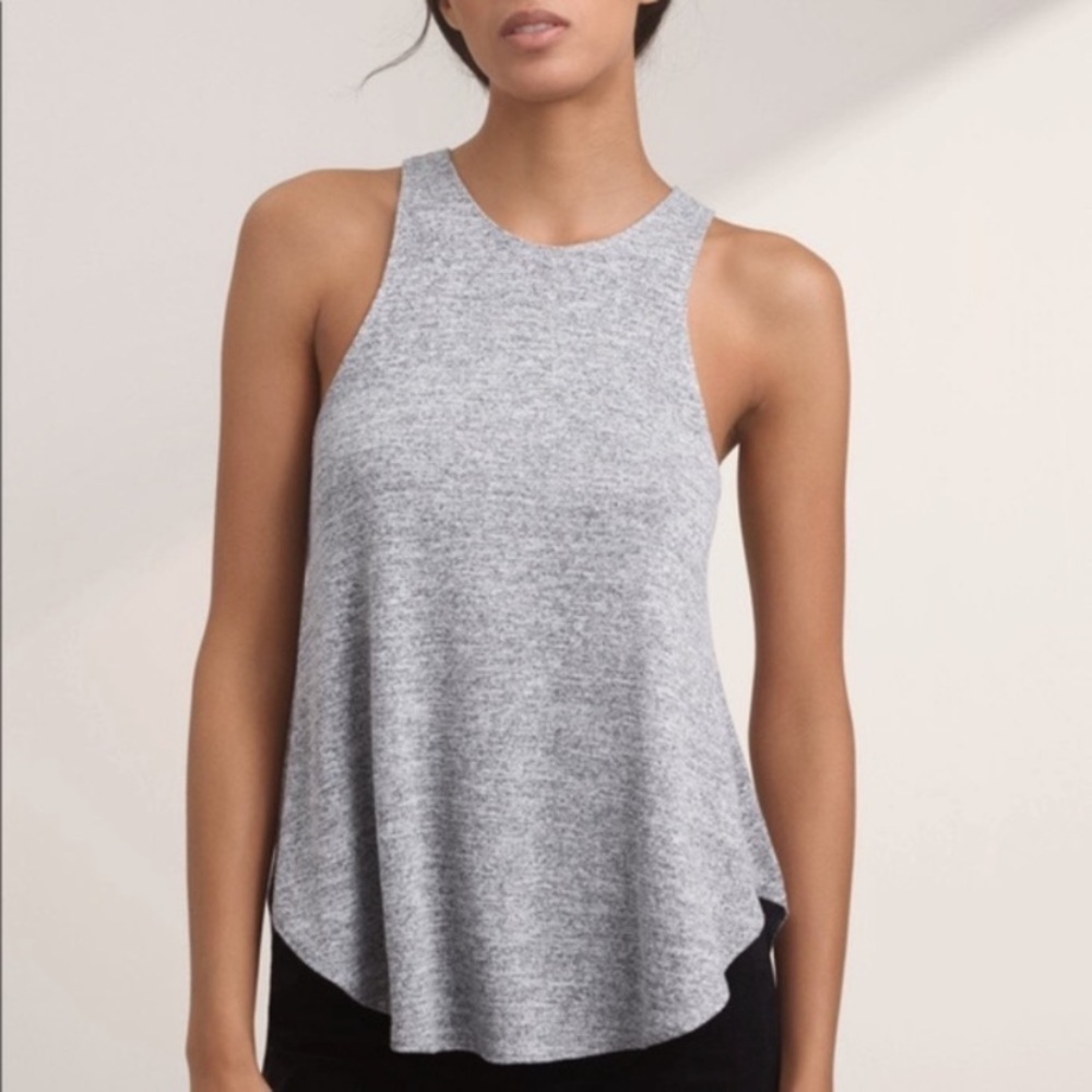 Artizia Racerback Tank Top